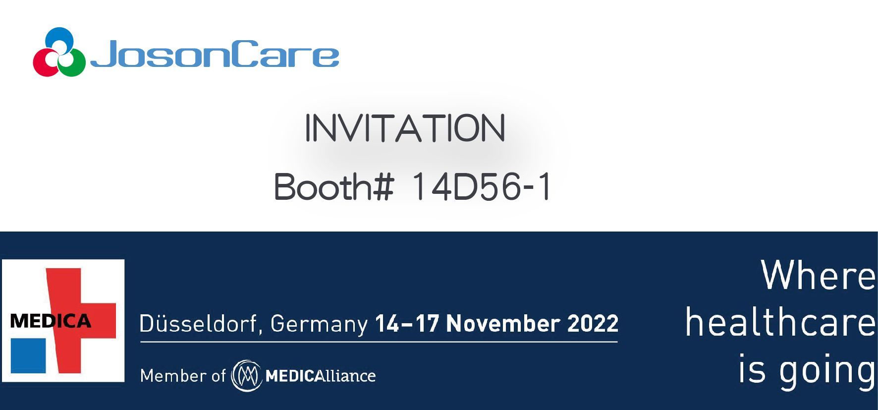 2022MEDICA_INVITATION