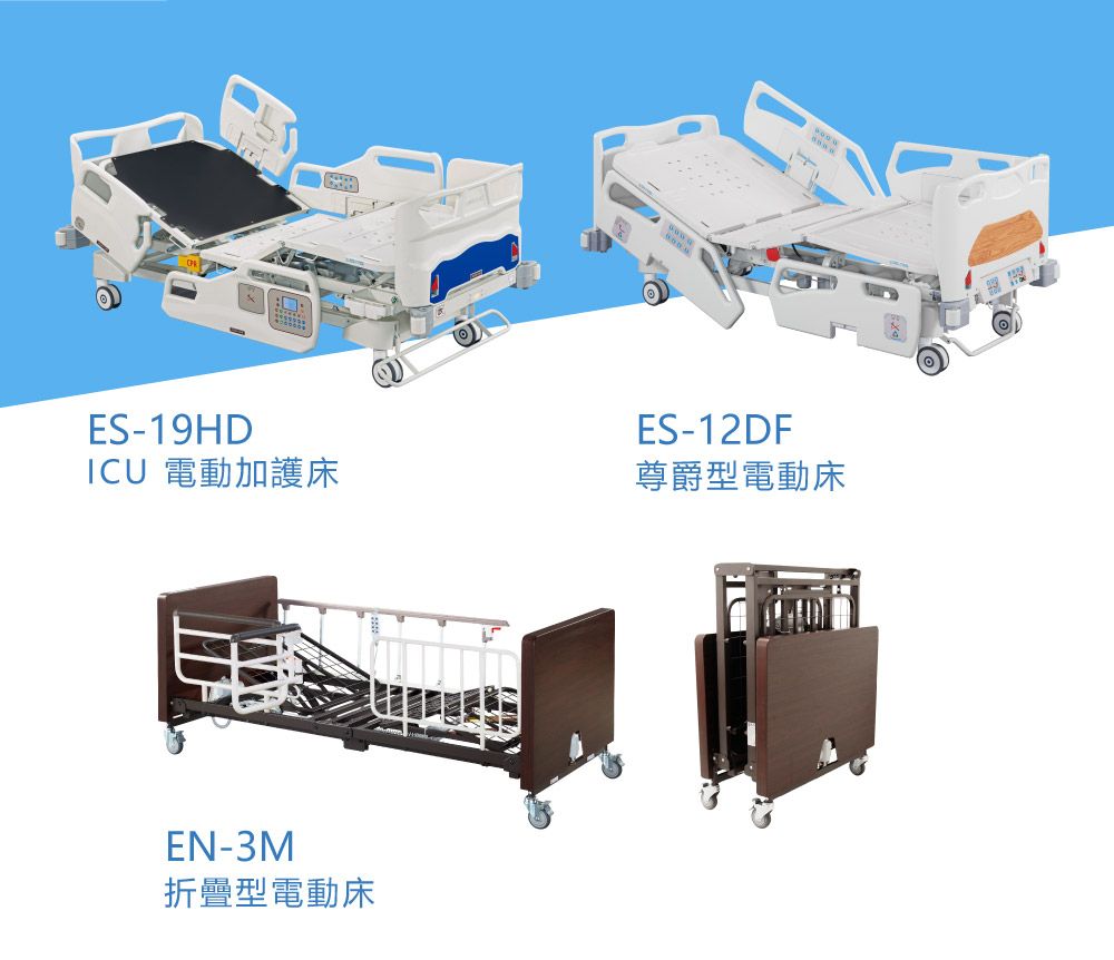 2025MedicalTaiwan產品
