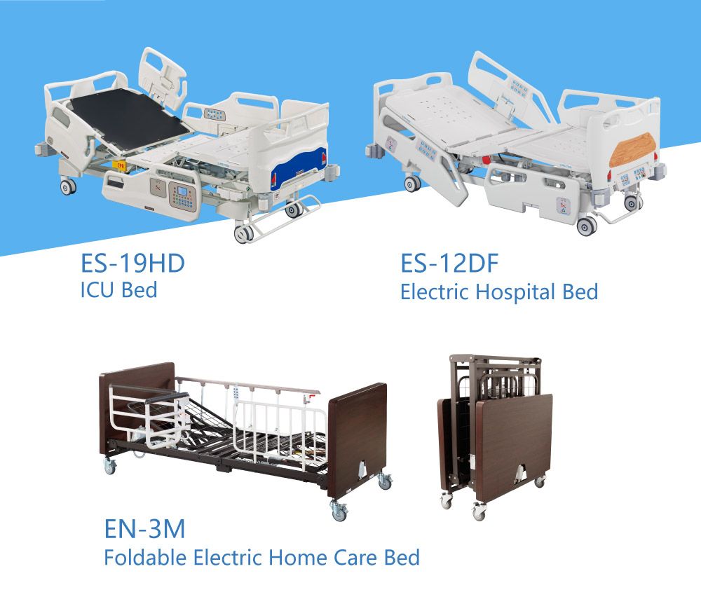 2025MedicalTaiwan