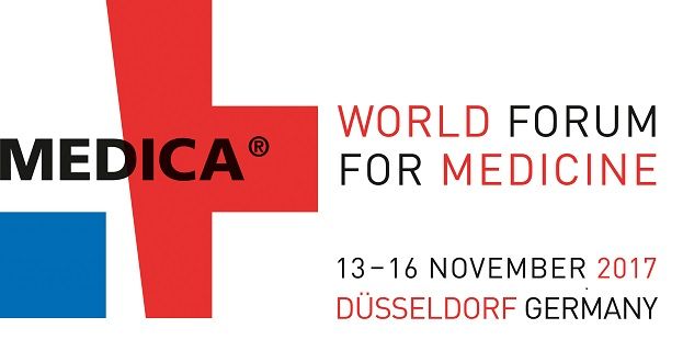 medica_2017