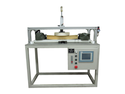 bed_surface_board_pressure_test