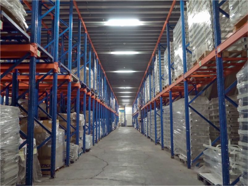 Joson-Care_factory