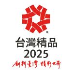 Taiwan_Excellence