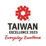 Taiwan_Excellence