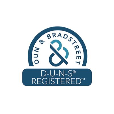 About_Dun_Bradstreet
