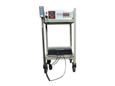 hand_pendant_control_test_equipment