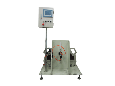 head_and_foot-end_board_test_equipment