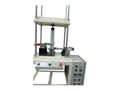 hydraulic_test_equiment