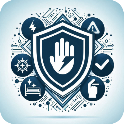IEC_Certification