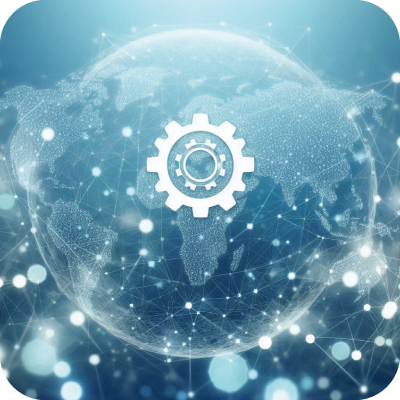 ISO_13485_Certification