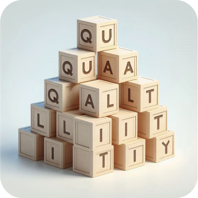 ISO_13485_Certification