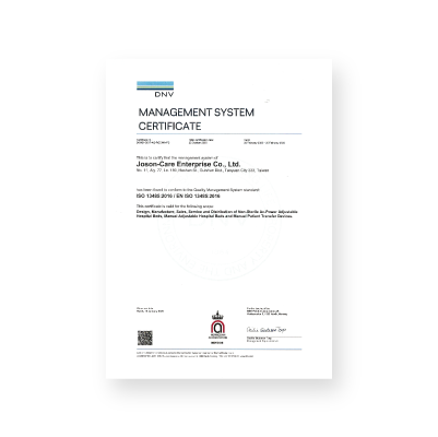 ISO_13485_Certification