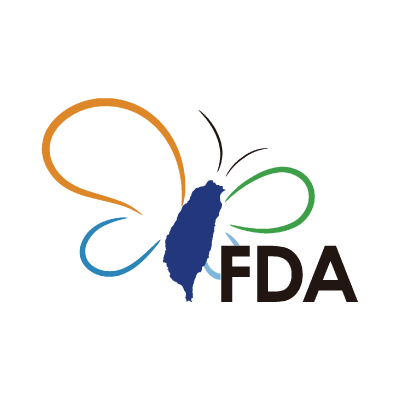 TFDA_QMS_Conformity_Assessment