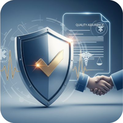 TFDA_QMS_Conformity_Assessment