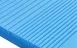 一般護理床墊(皺褶表層)