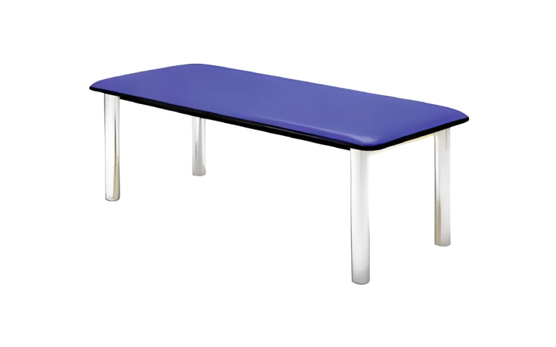 أريكة التشخيص