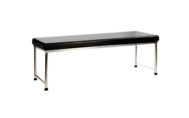 أريكة الفحص