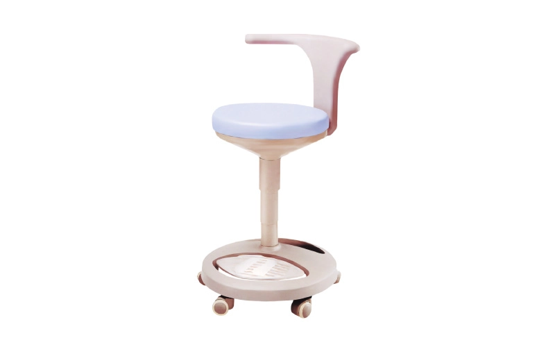 كرسي الطبيب