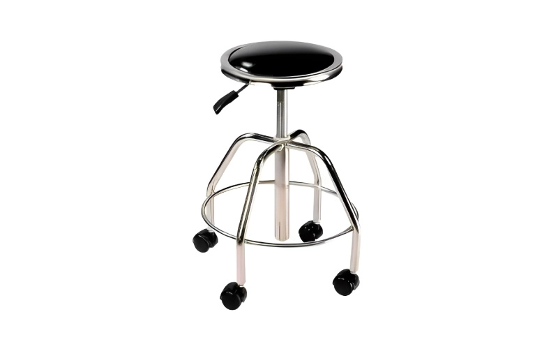 Hospital Nurse Stool