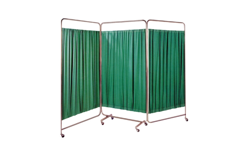 ستارة الجناح