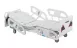 Electric Hospital Bed (2115mm)