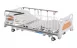 Electric Nursing Bed (3 Motors/2130mm)