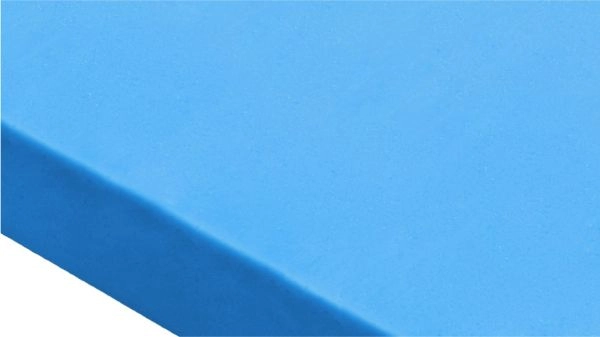 抗菌護理床墊（平面表層）