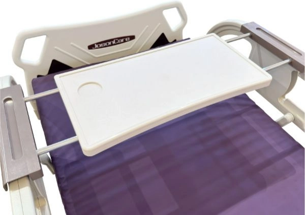 لوح طعام قابل للتعديل