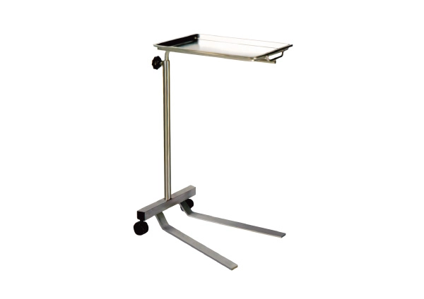 عربة/طاولة مايو