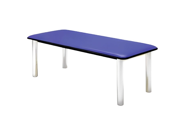 أريكة التشخيص