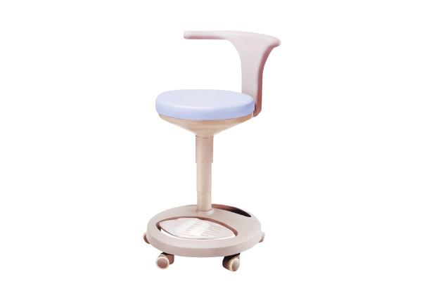 كرسي الطبيب