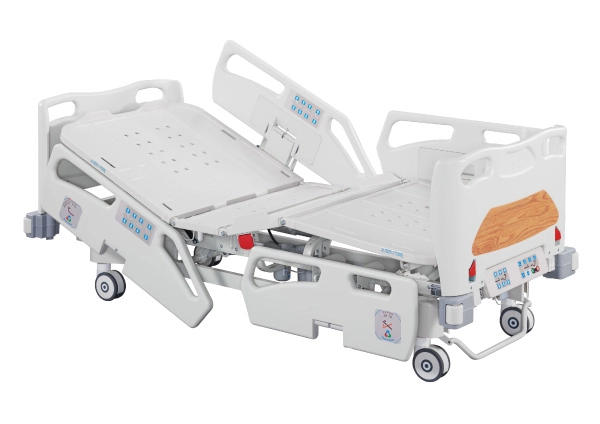 尊爵型電動床（3或4馬達）