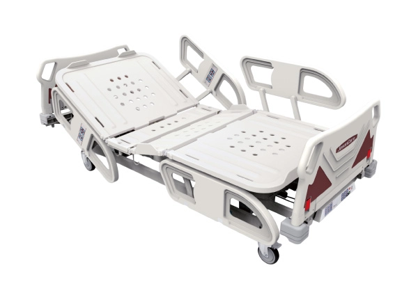 旗艦型電動床（床全長2170mm）