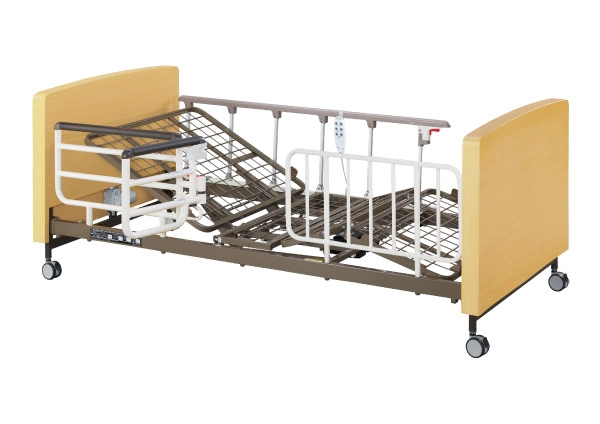 組合型電動床（3馬達）