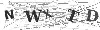 Please refresh your browser to see this image.