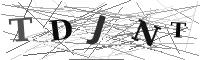 Please refresh your browser to see this image.